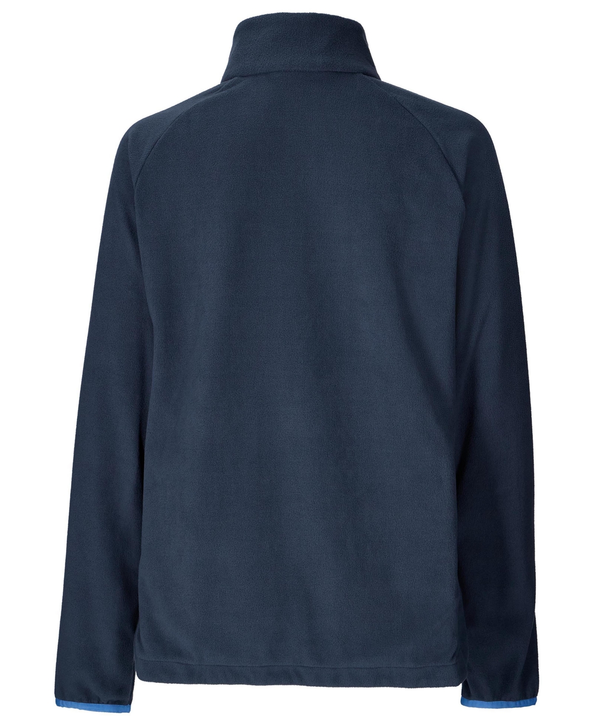 Marmot Women's Upward Pull On Top In Blue