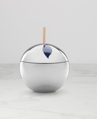 Kate Spade Oak Street Honey Pot