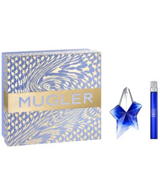 Mugler