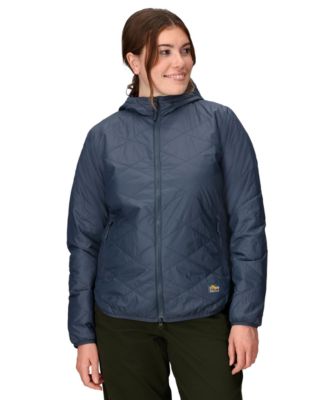 Women's Onward Insulated Hoody