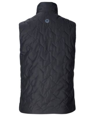 Women's MonoQuilt Vest