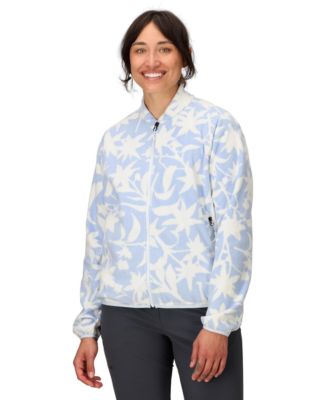 Marmot - Women's Felton Fleece Jacket