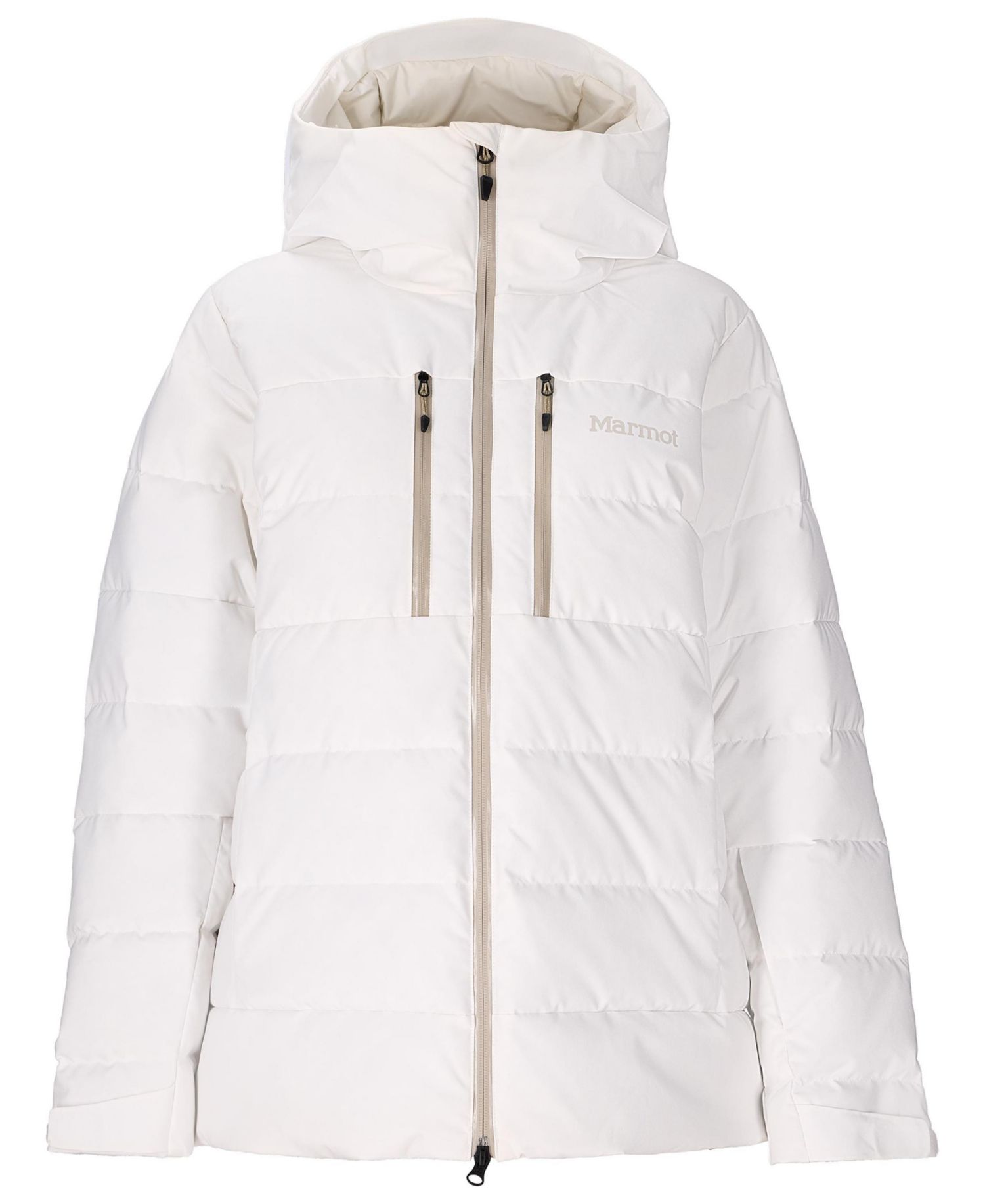 Women's Slingshot Jacket