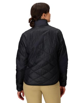 Women's Onward Insulated Jacket