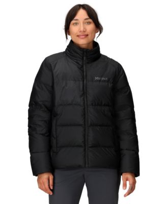 Marmot - Women's Guides Down Jacket