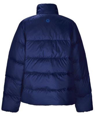 Women's Guides Down Jacket