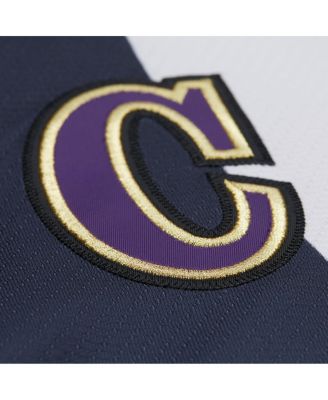 Men's&nbsp;Wayne Gretzky White Los Angeles Kings 1995-96 Power Play Jersey