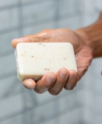 3-Pc. Hydrating Cleanse Gift Set