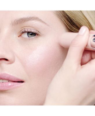 8-Pc. Glow on the Go set (a $269 value!)