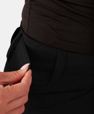 Women's Backyard Snow Pants