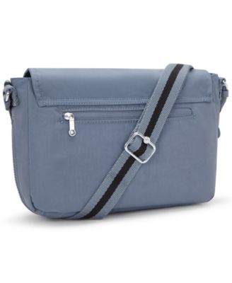 Dalma Crossbody Bag