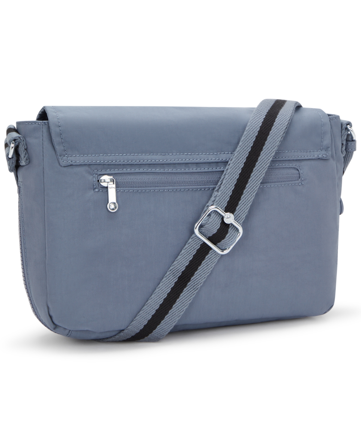 Kipling Dalma Crossbody Bag