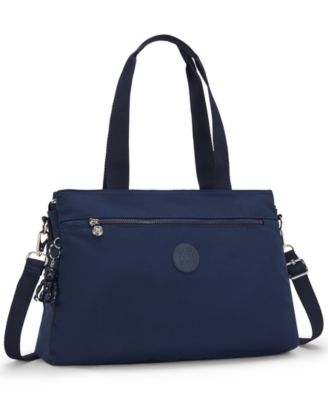 Elysia Small Work Shoulder Bag