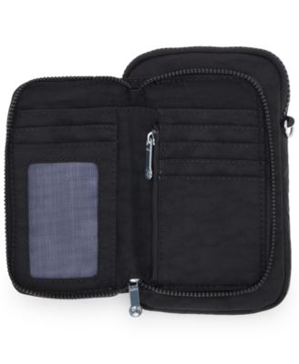 Women's Telmo Wallet Crossbody Bag