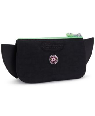 Creativity X-Large Cosmetic Pouch