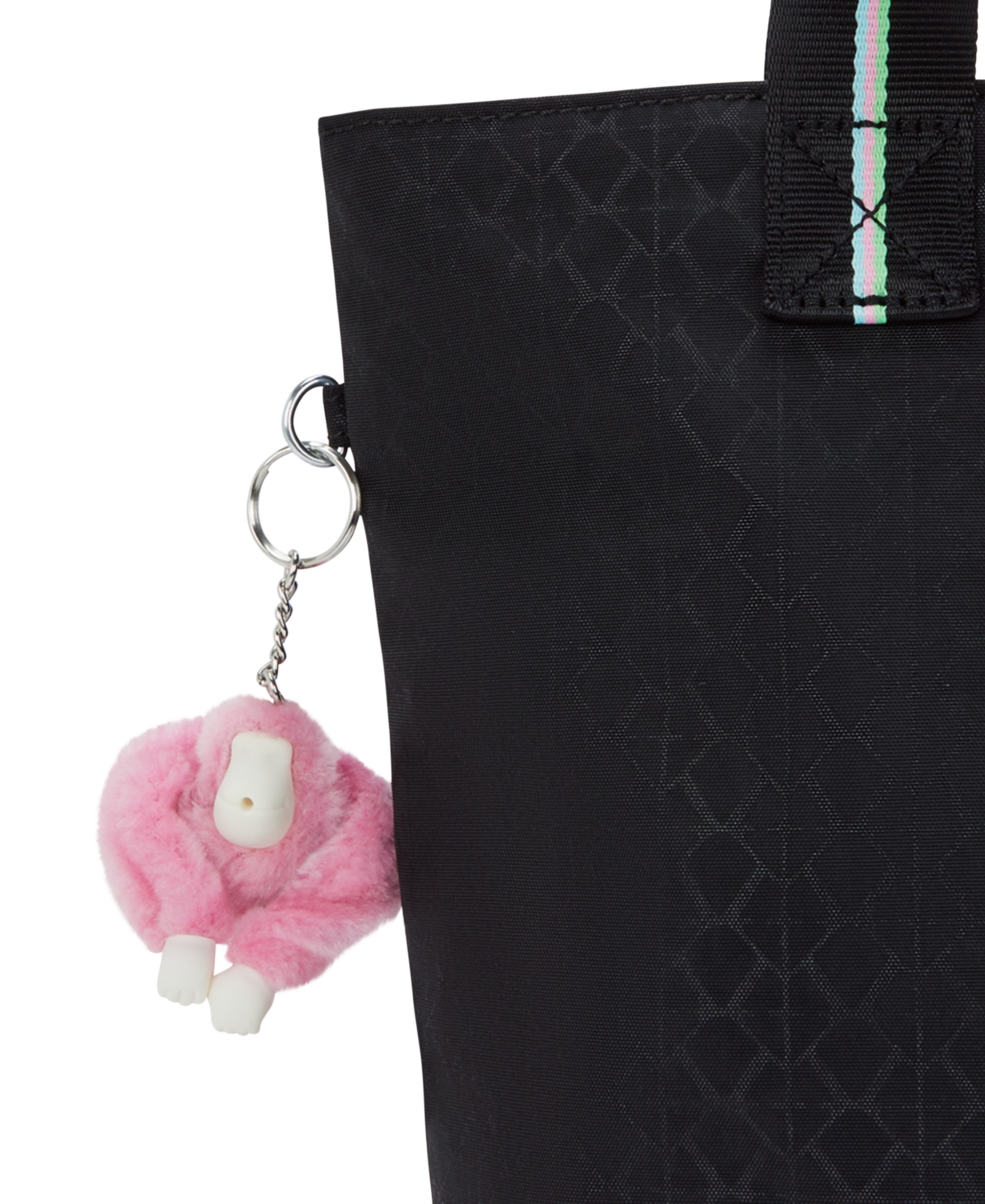 Kipling 's Hye Laptop Tote