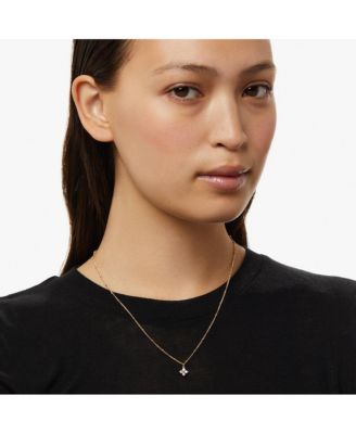  Star Necklace - Claire Necklace