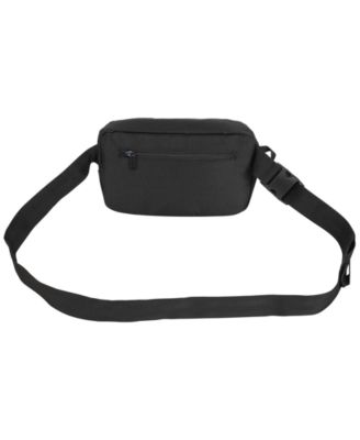 Men's Atlas Waist Pack