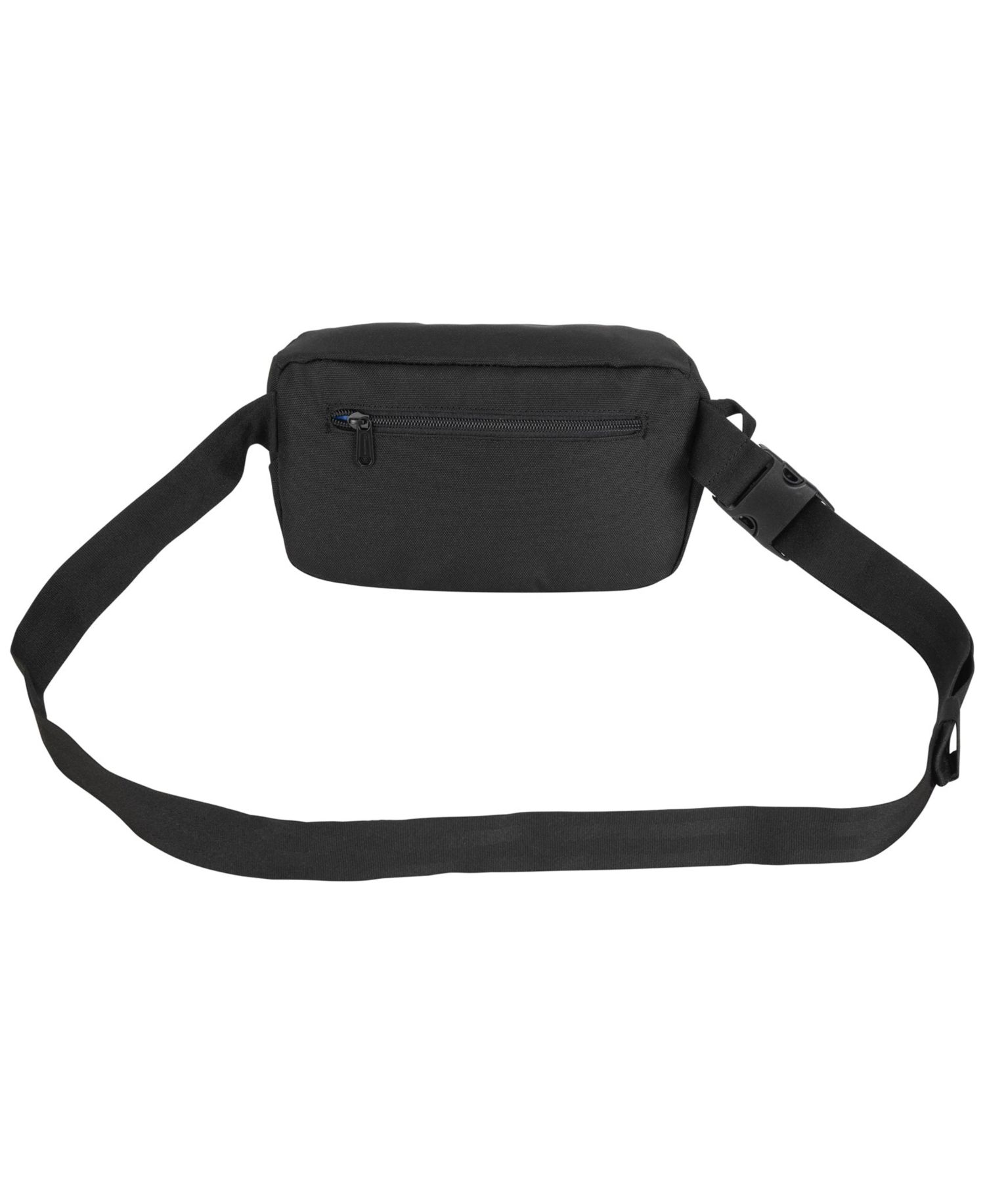 Men's Atlas Waist Pack