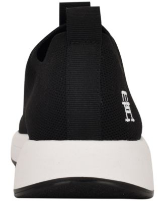 Women's Ada Lightweight Knit Slip-On Sneakers