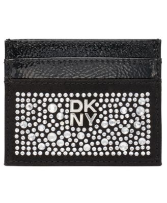 DKNY