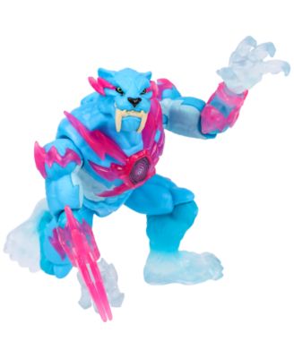 Beast Mutation S2 Assortment Chamber Playset