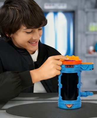 Beast Mutation S2 Assortment Chamber Playset