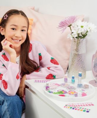 Just BeYOUtiful Mega Cosmetic Set