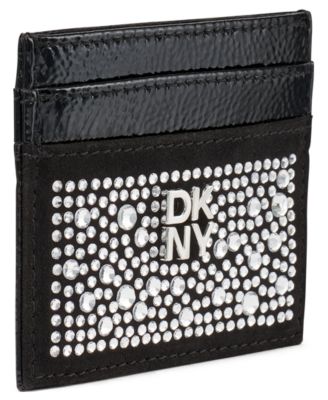 Boxed Margot 4-Card Slots Cardcase