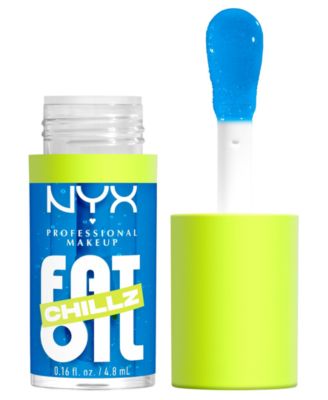 Fat Oil Lip Drip, 0.16 oz.