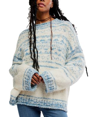 Free People