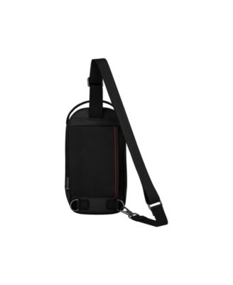 Altmont Modern Sling Bag
