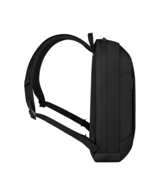 Almont Modern City Daypack