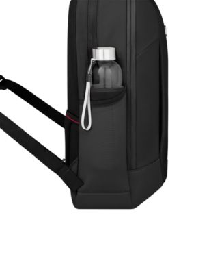 Altmont Modern Compact Backpack