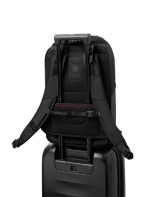 Altmont Modern Commuter Backpack