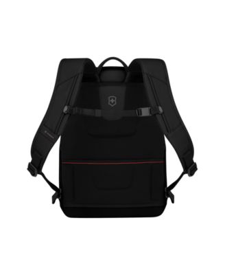 Altmont Modern Deluxe Backpack
