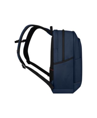 Altmont Modern Deluxe Backpack