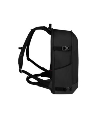 Altmont Modern Traveler Backpack