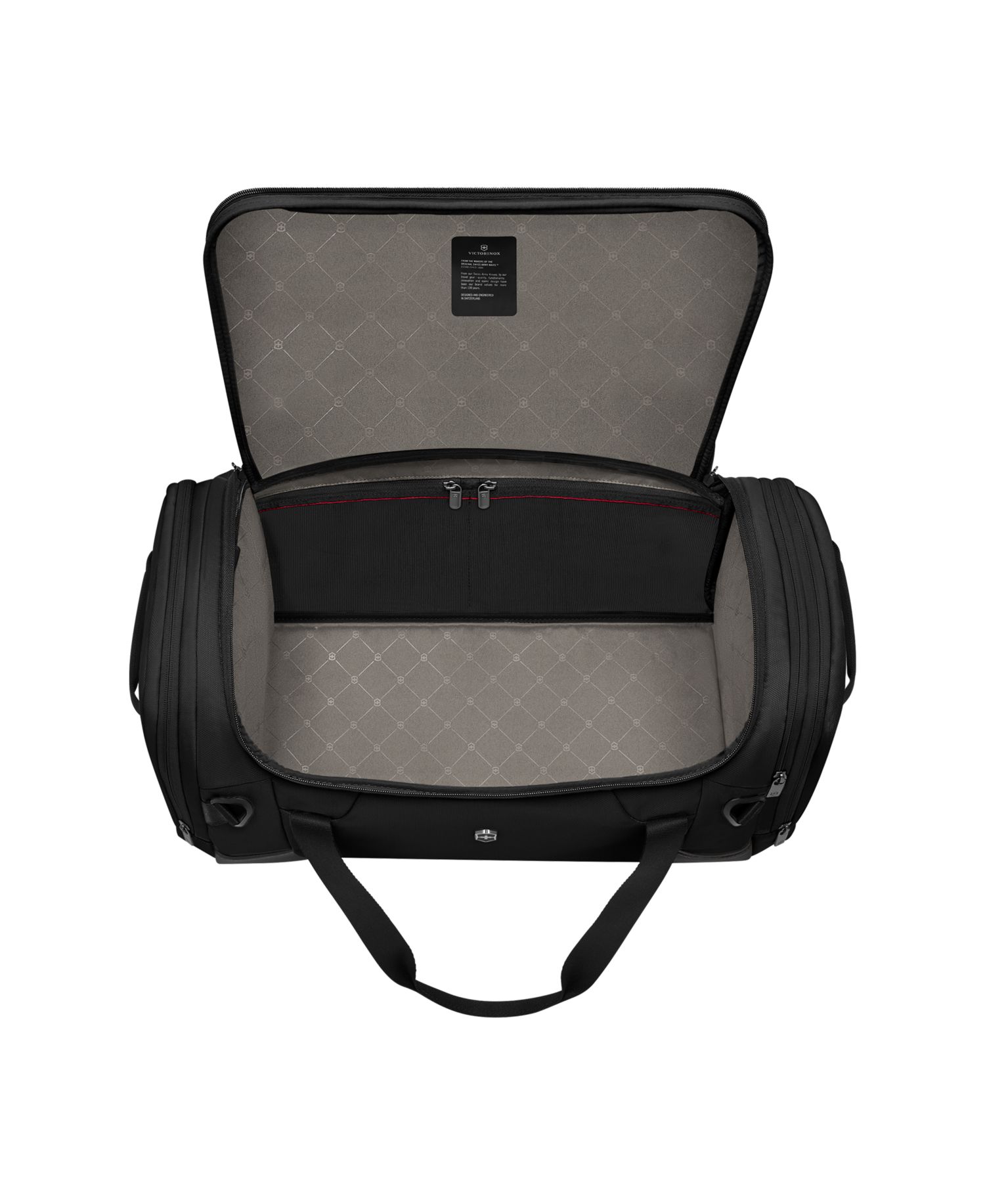 Altmont Modern 2-Way Bag