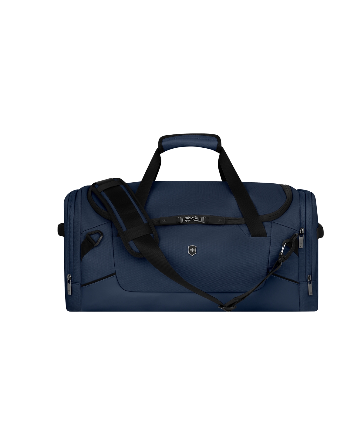Victorinox Altmont Modern 2-way Bag In Blue