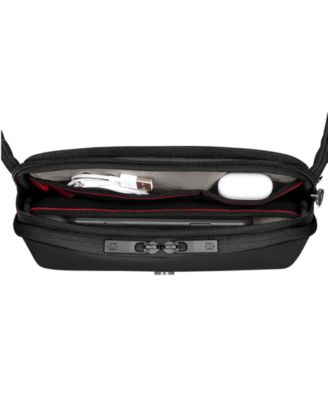 Altmont Modern Belt Bag