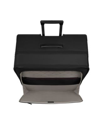 Werks Traveler 7.0 33" Check-In Extra Large Case 