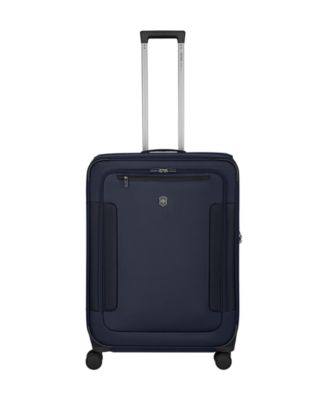 Victorinox