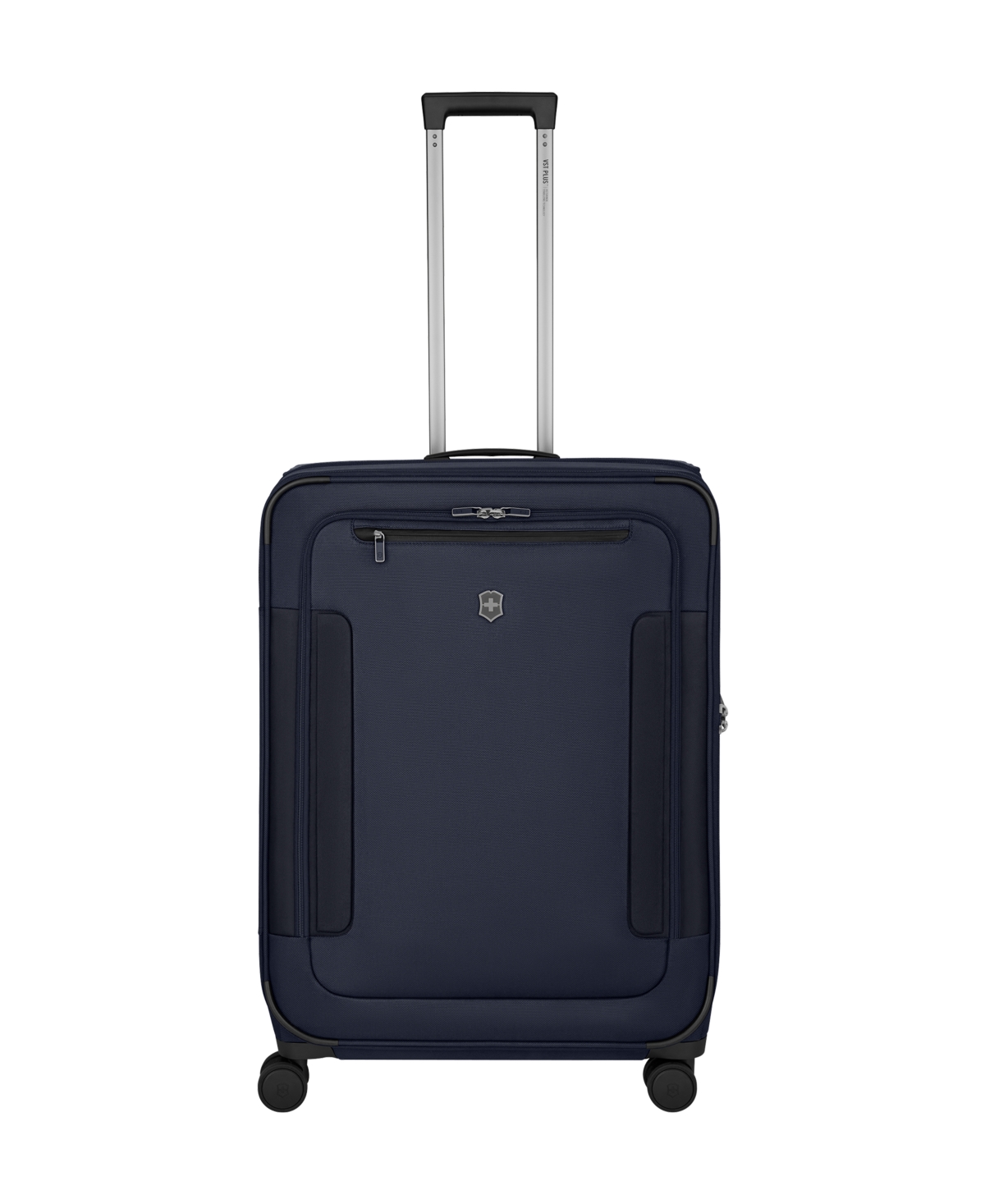 Victorinox Werks Traveler 7.0 Check-in Large Case 29" In Blue