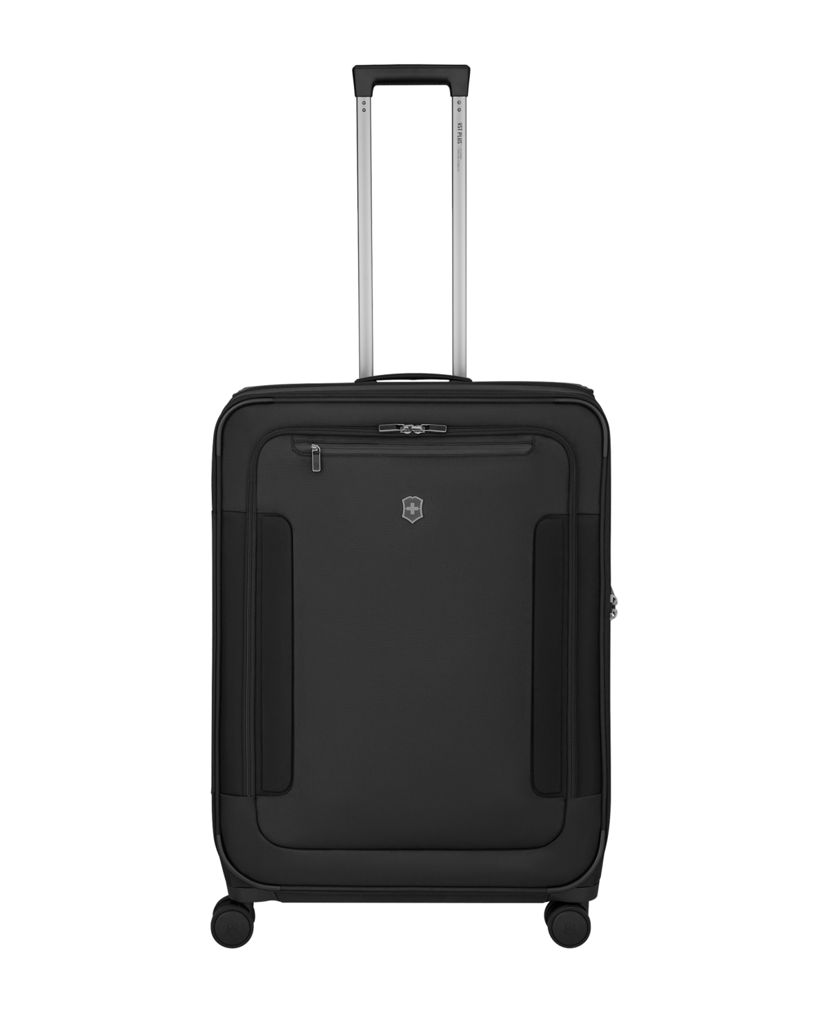 Victorinox Werks Traveler 7.0 Check-in Large Case 29" In Black