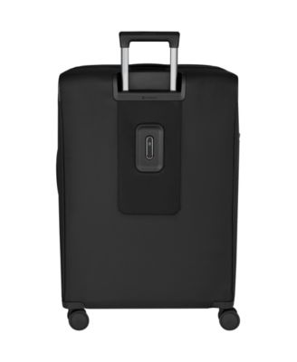 Werks Traveler 7.0 29" Check-In Large Case