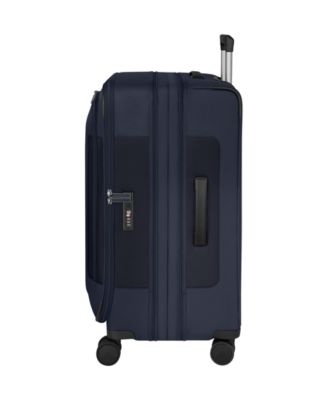 Werks Traveler 7.0 27" Check-In Medium Case
