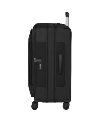 Werks Traveler 7.0 27" Check-In Medium Case