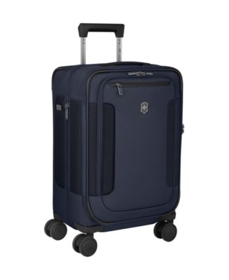 Victorinox