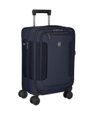 Victorinox Werks Traveler 7.0 21